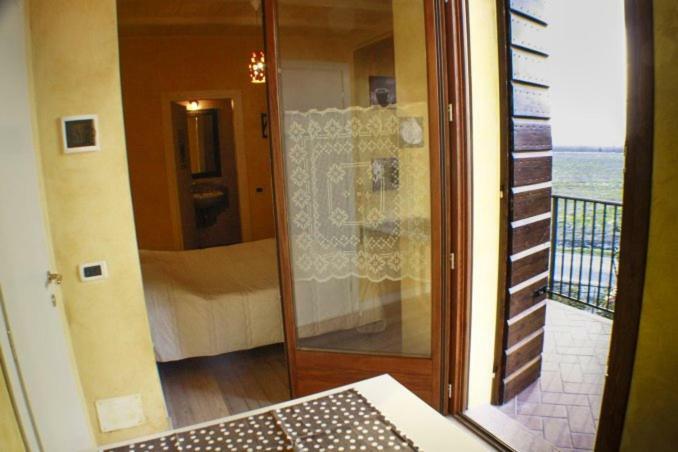 B&B Nascondino Goito  Dış mekan fotoğraf